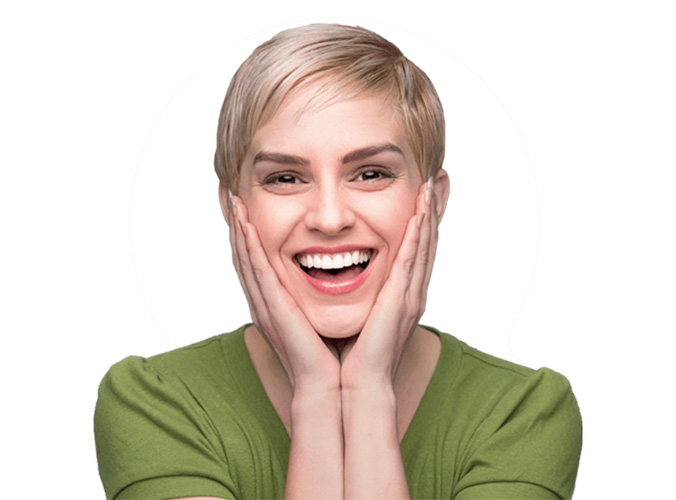 Your treatment journey Your treatment journey