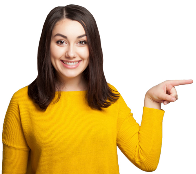 Your treatment journey Your treatment journey