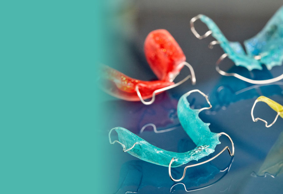 Your treatment journey Your treatment journey