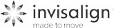 Invisalign Invisalign