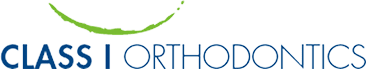 Class1 Orthodontics Class1 Orthodontics